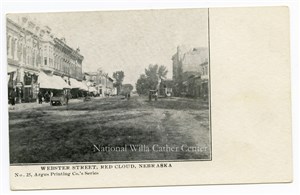 Image description is not available for PHO-264-032